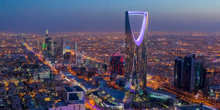 riyadh-900